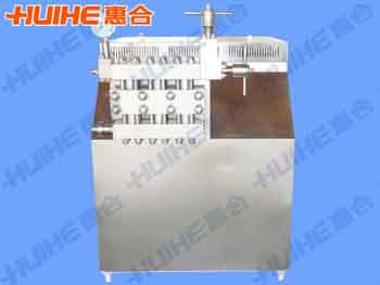 ����չʾ���|(zh��)�C���ĈD,׌�͑���ֱ�^���˽��҂��Įa(ch��n)Ʒ!