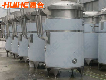 精美展示蜜餞生產(chǎn)線實(shí)拍圖,讓客戶更直觀的了解我們的產(chǎn)品!