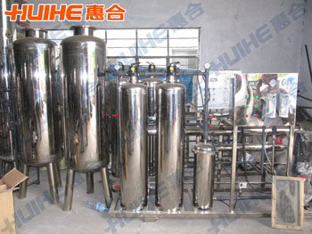 ����չʾ�п��w�S���V���ĈD,׌�͑���ֱ�^���˽��҂��Įa(ch��n)Ʒ!