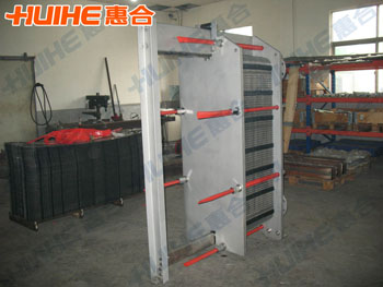 ����չʾ��ʽ��s�����ĈD,׌�͑���ֱ�^���˽��҂��Įa(ch��n)Ʒ!