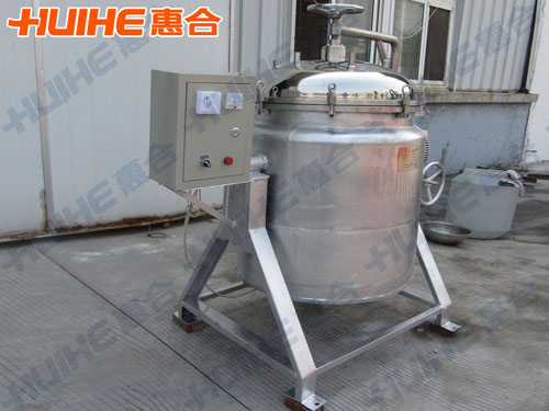 ����չʾ�ɃAʽ�����_���P䓿ɃAʽ����A��偌�(sh��)�ĈD,׌�͑���ֱ�^���˽��҂��Įa(ch��n)Ʒ!