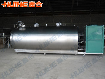 ����չʾֱ��ʽ�̹�_ֱ��ʽ��(ch��)���A���̹�,�����,��(ch��)���L(zh��ng)��(sh��)�ĈD,׌�͑���ֱ�^���˽��҂��Įa(ch��n)Ʒ!