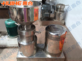 ����չʾ���P��z�wĥ���ĈD,׌�͑���ֱ�^���˽��҂��Įa(ch��n)Ʒ!