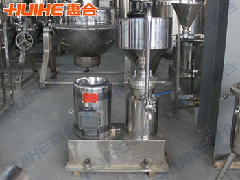 ����չʾ�l(w��i)�������P��z�wĥ���ĈD,׌�͑���ֱ�^���˽��҂��Įa(ch��n)Ʒ!