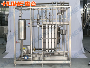 ����չʾ���r��?ji��){�քӰ�ʽ�����C���ĈD,׌�͑���ֱ�^���˽��҂��Įa(ch��n)Ʒ!