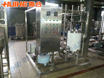 ����չʾ���r��?ji��){�ԄӰ�ʽ�����C���ĈD,׌�͑���ֱ�^���˽��҂��Įa(ch��n)Ʒ!