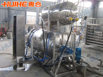 չʾ����늼ӟᚢ��偌�(sh��)����Ƭ,�Լ��O(sh��)�䅢��(sh��)�����c(di��n)��ԭ����