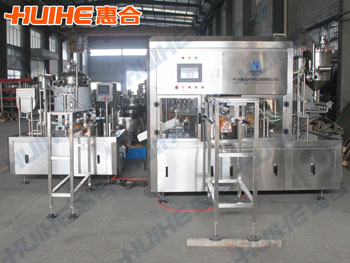 ����չʾ���������b�C���ĈD,׌�͑���ֱ�^���˽��҂��Įa(ch��n)Ʒ!