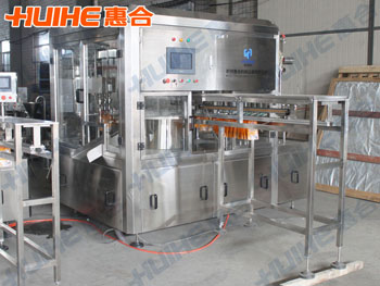 ����չʾţ�����������b�C���ĈD,׌�͑���ֱ�^���˽��҂��ĮaƷ!