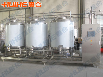 ����չʾCIPϵ�y(t��ng)��(sh��)�ĈD,׌�͑���ֱ�^���˽��҂��Įa(ch��n)Ʒ!