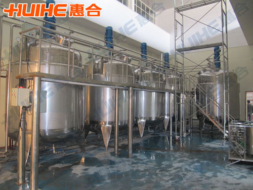 �ݺϙCе���P������͑�Ԕ��