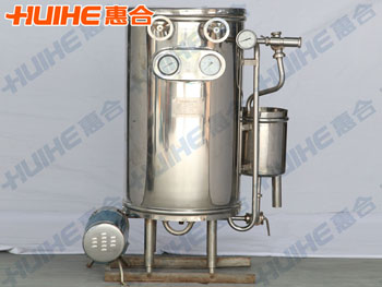 ����չʾuht���ߜ�˲�r��(��)���C(j��)���ĈD,׌�͑���ֱ�^���˽��҂��Įa(ch��n)Ʒ!