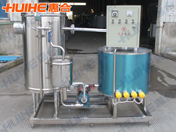 ����չʾ늼ӟᳬ�ߜ�˲�r����C(j��)���ĈD,׌�͑���ֱ�^���˽��҂��Įa(ch��n)Ʒ!