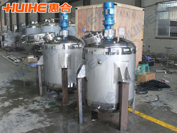 ����չʾ�����ތ��ĈD,׌�͑���ֱ�^���˽��҂��Įa(ch��n)Ʒ!