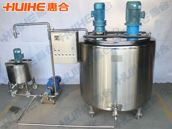 ����չʾ�黯��_�߼����黯��_늼ӟ��黯�ތ��ĈD,׌�͑���ֱ�^���˽��҂��Įa(ch��n)Ʒ!