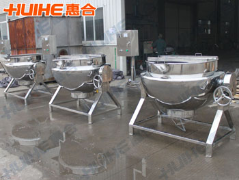 ����չʾ�ɃAʽ�A��偌�(sh��)�ĈD,׌�͑���ֱ�^���˽��҂��Įa(ch��n)Ʒ!