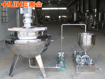 չʾ�������P䓊A��偌�(sh��)����Ƭ,�Լ��O(sh��)�䅢��(sh��)�����c(di��n)��ԭ����