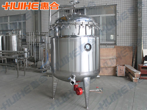 ����չʾ���^��������偌�(sh��)�ĈD,׌�͑���ֱ�^���˽��҂��Įa(ch��n)Ʒ!