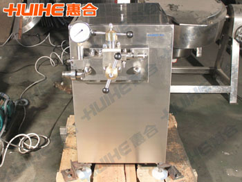 ����չʾ�߉����|(zh��)�C(j��)_���߉����|(zh��)�C(j��)���a(ch��n)�S�Ҍ�(sh��)�ĈD,׌�͑�(h��)��ֱ�^���˽��҂��Įa(ch��n)Ʒ!