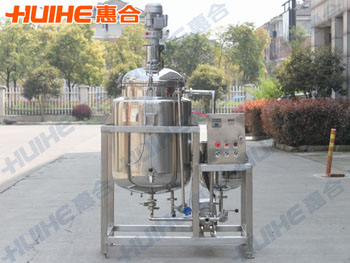 �鿴���̰��Ϛ����C(j��)��(sh��)�H�DƬ