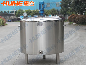 ����չʾ���P�����/���Ϲތ�(sh��)�ĈD,׌�͑���ֱ�^���˽��҂��Įa(ch��n)Ʒ!