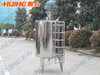 ����չʾ�����黯��_�߼����黯���O��_�S�Ҍ��ĈD,׌�͑���ֱ�^���˽��҂��Įa(ch��n)Ʒ!