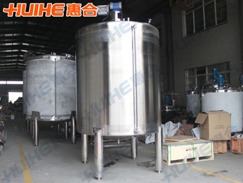 ����չʾ�{(di��o)��ތ�(sh��)�ĈD,׌�͑���ֱ�^���˽��҂��Įa(ch��n)Ʒ!