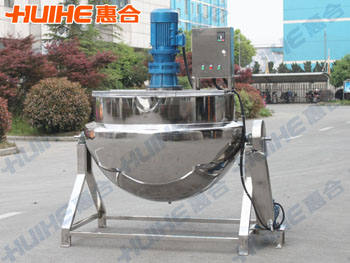 չʾ���������A��偌�(sh��)����Ƭ,�Լ��O(sh��)�䅢��(sh��)�����c(di��n)��ԭ����