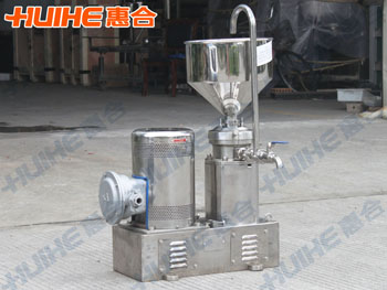 ����չʾȫ���P��z�wĥ_���P��Pʽ�z�wĥ��(sh��)�ĈD,׌�͑���ֱ�^���˽��҂��Įa(ch��n)Ʒ!