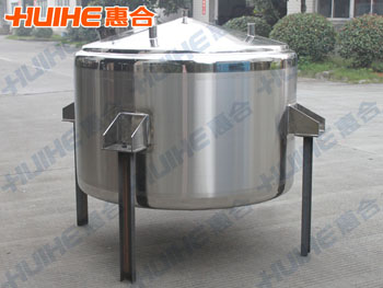 ����չʾ����,�A�ތ��ĈD,׌�͑���ֱ�^���˽��҂��Įa(ch��n)Ʒ!