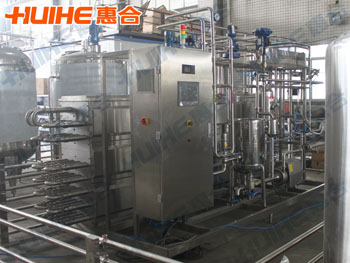 ����չʾ��֭ ����Ϲ�ʽ���ߜ؜���C(j��)(�ᡢ���ع��b)��(sh��)�ĈD,׌�͑���ֱ�^���˽��҂��Įa(ch��n)Ʒ!