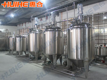 ����չʾ�����u���a(ch��n)����(sh��)�ĈD,׌�͑�(h��)��ֱ�^���˽��҂��Įa(ch��n)Ʒ!