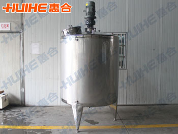 ����չʾ늟��_늟���ˎ��ތ�(sh��)�ĈD,׌�͑���ֱ�^���˽��҂��Įa(ch��n)Ʒ!