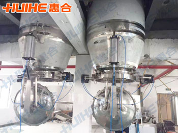 ����չʾ��������ȡ�O(sh��)�䡿����ܛ����_�uܛ����_�i����_ţ��ܛ������ȡ�O(sh��)�䌍�ĈD,׌�͑���ֱ�^���˽��҂��Įa(ch��n)Ʒ!