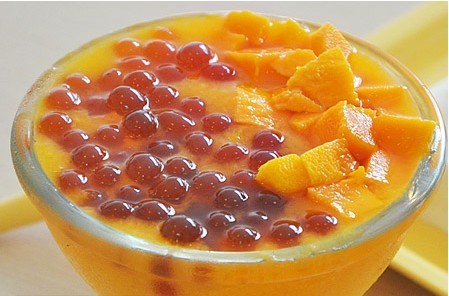 ����չʾ��âζ���������ĈD,׌�͑���ֱ�^���˽��҂��Įa(ch��n)Ʒ!