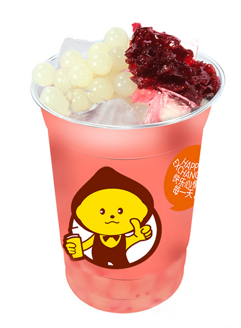 ����չʾ���ұ��������ĈD,׌�͑���ֱ�^���˽��҂��Įa(ch��n)Ʒ!