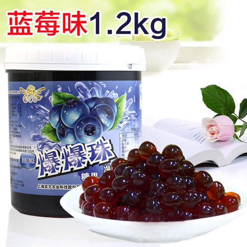 ����չʾ�{(l��n)ݮζ���������l(f��)���r���ĈD,׌�͑���ֱ�^���˽��҂��Įa(ch��n)Ʒ!