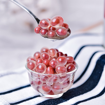 ����չʾ�t��������_�t���A�ı��������ĈD,׌�͑���ֱ�^���˽��҂��Įa(ch��n)Ʒ!