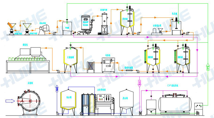 ��?ji��){���a����ˇ���̈D