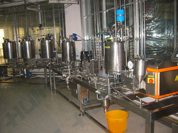 ����������a(ch��n)��