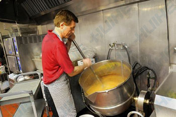 �A���ʹ�ìF(xi��n)��(ch��ng)�D