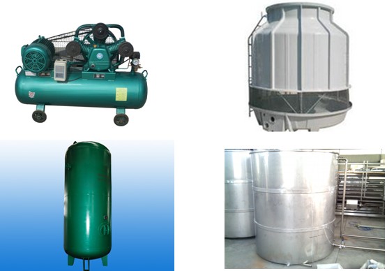 ���Dʽ������o���O��