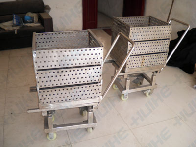 ����停���@