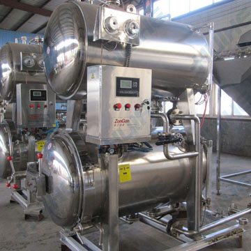 ��X���Ԅ�(d��ng)����偿��ƹ�