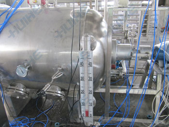 ����停ض�Ӌ(j��)