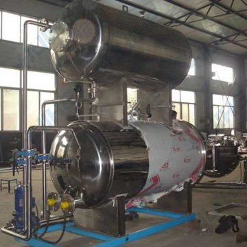 ����ʽ����偌�(sh��)�ĈD