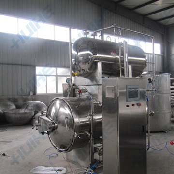 ����ʽ����偌�(sh��)�ĈD