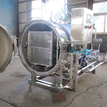 �ιޚ���偌�(sh��)�ĈD