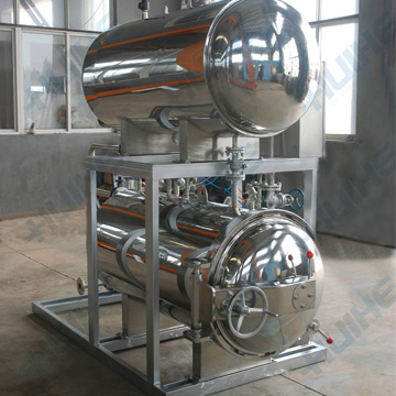 �ք�(d��ng)����偌�(sh��)�ĈD