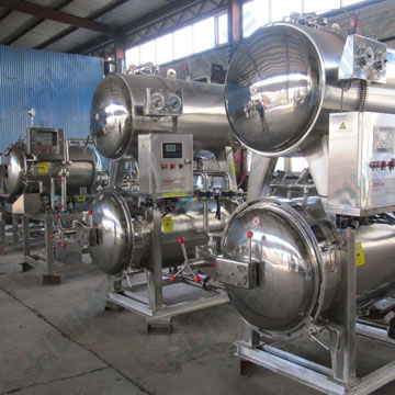 늚���Ԅ�(d��ng)�����